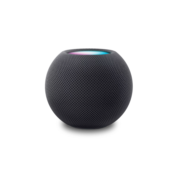 HomePod mini - Space Gray