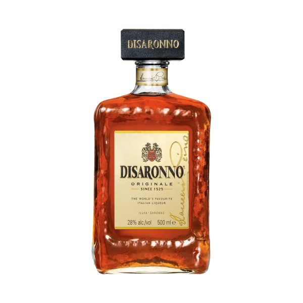 Disaronno Originale Amaretto