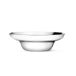 GEORG JENSEN - ALFREDO - SALATSKÅL - RUSTFRI