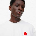 DryMove Sports Sweatshirt - Image 2