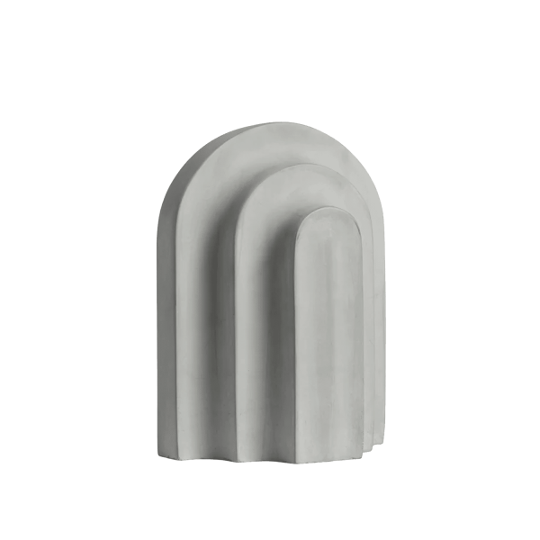 WOUD Arkiv bookend - Bookends - Image 2