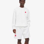 DryMove Sports Sweatshirt - Image 3