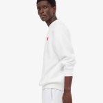 DryMove Sports Sweatshirt - Image 4